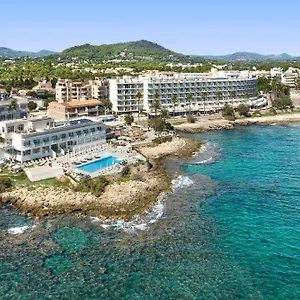 Atolon & Kaafu Club 4*, Cala Bona (Mallorca) España