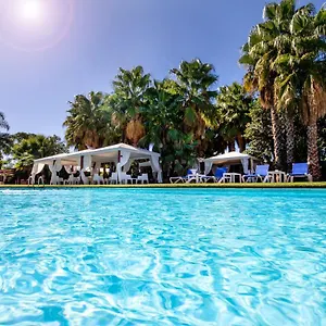 Hotel Tancat De Codorniu Les Cases d'Alcanar