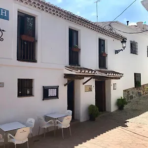 *** Hotel Del Bandolero Spagna