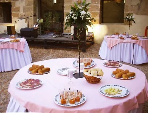 ***  Ejido Hotel El Ejido Spanien