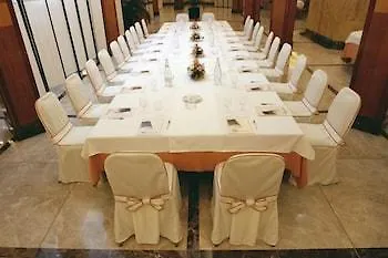 Ejido Hotel El Ejido
